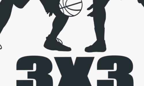 Športno društvo Šentvid – Ljubljana partner v projektu Unity 3×3